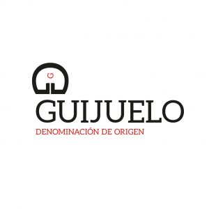 logodoguijuelo-300×300