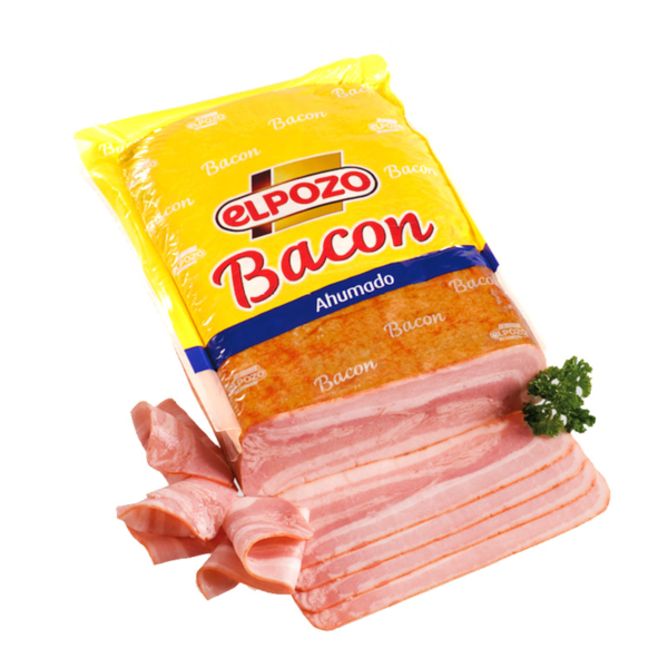 bacon-sq