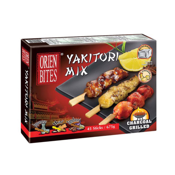 yakitori-min