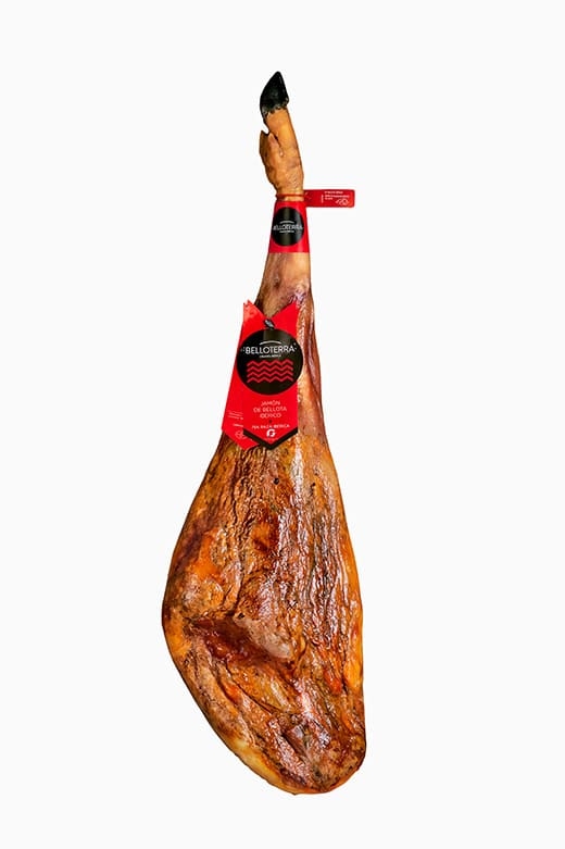 B-JAMON-DE-BELLOTA-IBERICO