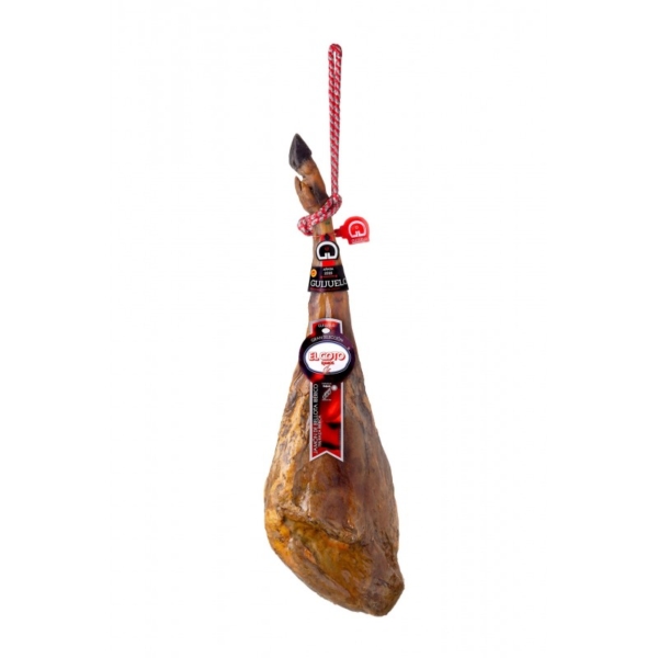 comprar-jamon-iberico-bellota-do-guijuelo