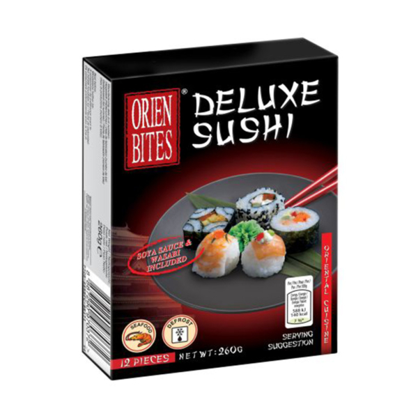 deluxe-sushi