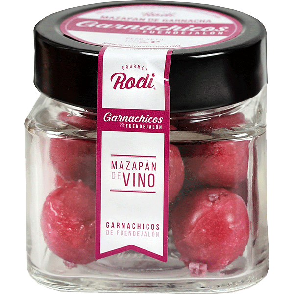 mazapan_de_vino_garnachicos