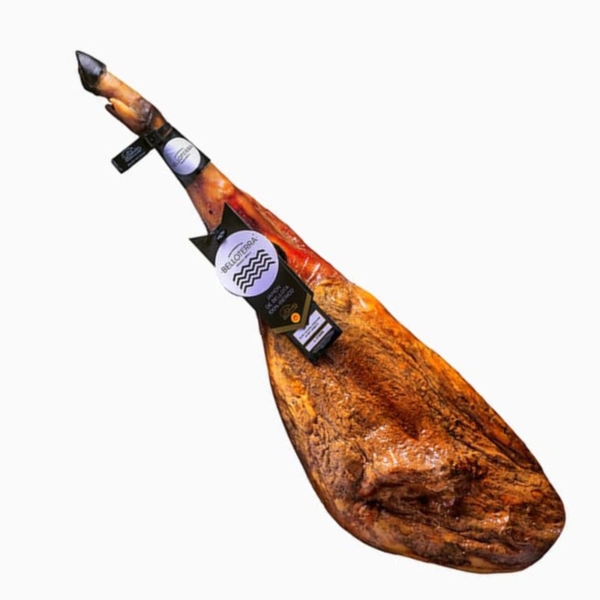 B-JAMON-DE-BELLOTA-100-IBERICO-D_O-new