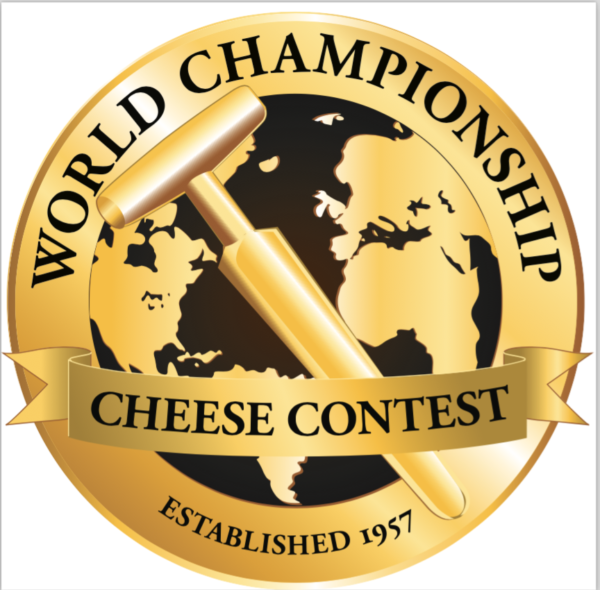 worldchampcheeselogo